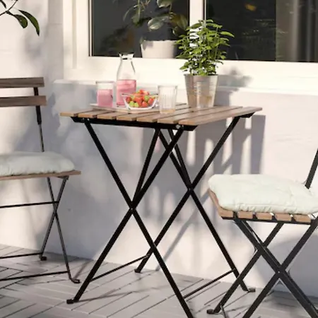 Lm Puentezuelas Appartement Granada