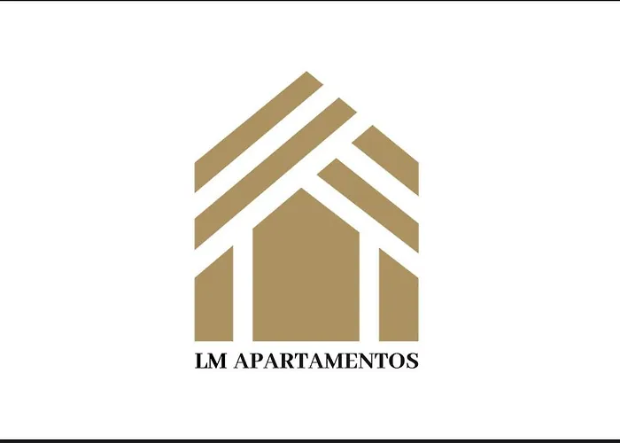 Apartment Centro Granada