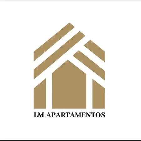 Apartment Lm Puentezuelas Granada